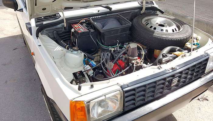 Cars Renault Mercedes Benz Audi O3-2